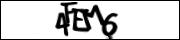 Защита от автоматических сообщений
