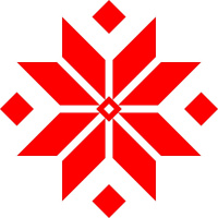 Сувениры из Беларуси