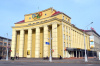 Минск, пр-т Независимости 49, офис 324 (м Я.Коласа) (центральный вход, 3 этаж направо),  