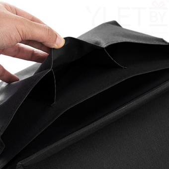 Организатор Все под рукой на подлокотник