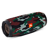 Колонка JBL charge 3 (камуфляж)