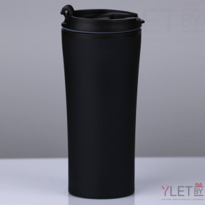 Термокружка Элли 450 мл