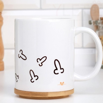 Кружка Планы на день