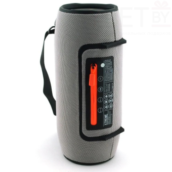 Колонка JBL J-Xtreme Серая