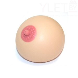 Релаксант ГРУДЬ (1 размер)