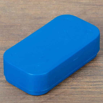 Шашки Классические с полем для шашек и нард