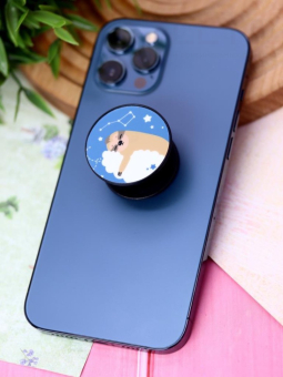 Попсокет "Sloth"