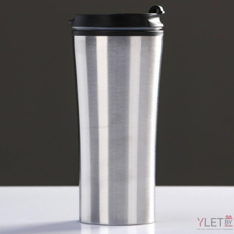 Термокружка Нова 450 мл