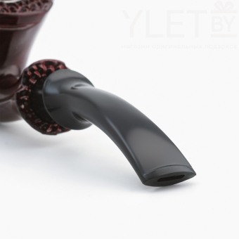 Курительная трубка «Magic»