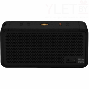 Портативная колонка Marshall Middleton