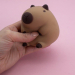 Мялка - антистресс «Cute capybara»