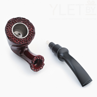 Курительная трубка «Magic»