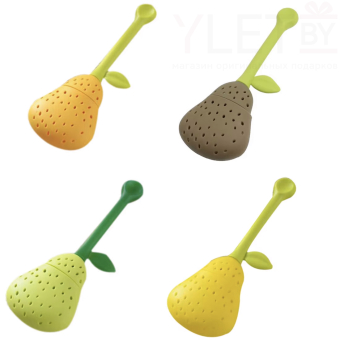 Заварочник "Груша"