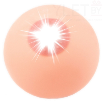 Релаксант Грудь 2 размер