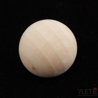 Шар для игры в петанк (Кошонет)