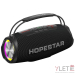 Портативная колонка Hopestar H53, 35W Черная Портативная колонка Hopestar H53, 35W Черная