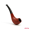 Курительная трубка «Horn»