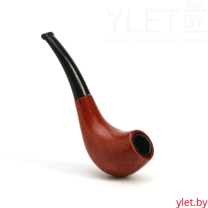 Курительная трубка «Horn»
