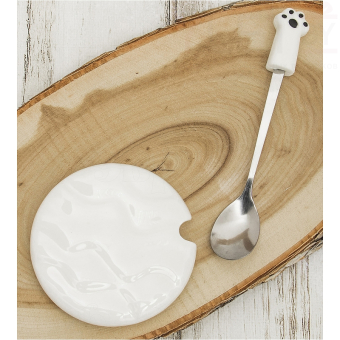 Кружка Мишка Умка №2