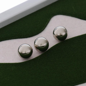 Гольф настольный