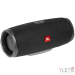 Колонка JBL Charge 4 Черная