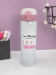 Термос «Flamingo cactus», white (500 ml) Термос «Flamingo cactus», white (500 ml)