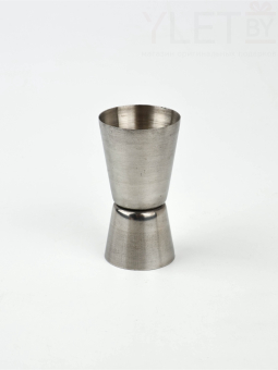 Подарочный набор барный «Собери друзей», 5 предметов, карточки с рецептами