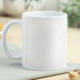 Кружка Мама самая лучшая