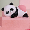 Сувенир-антистресс "Panda tail"