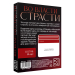 Игра для двоих «Во власти страсти. Отвечай или выполняй», 50 карт, 18+ Игра для двоих «Во власти страсти. Отвечай или выполняй», 50 карт, 18+