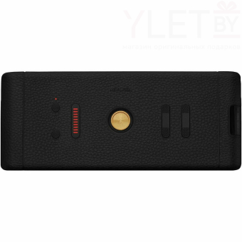 Портативная колонка Marshall Middleton