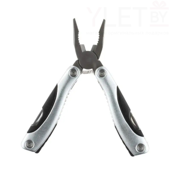 Мультитул многофункциональный AA2-B в чехле