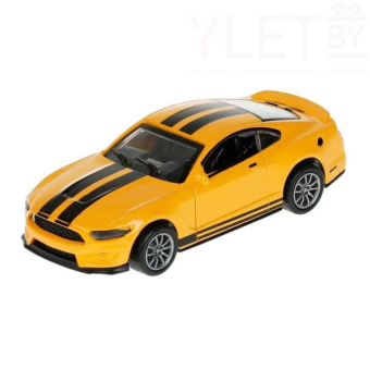 Игрушка Машина