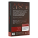 Игра для двоих Во власти страсти. Скованные желанием Игра для двоих Во власти страсти. Скованные желанием