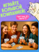 Настольная игра «Котярус»
