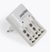 Зарядное устройство SmartBuy SBHC-503 (АА/AAA, 9V (Крона/6F22) Зарядное устройство SmartBuy SBHC-503 (АА/AAA, 9V (Крона/6F22)