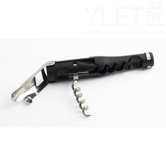 Штопор Бутылка