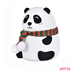 Светильник "Панда"