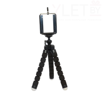 Тренога-штатив для телефона