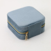 Шкатулка "Velvet luxury", blue Шкатулка "Velvet luxury", blue