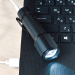 Фонарик USB Charge мини 9 см Фонарик USB Charge мини 9 см