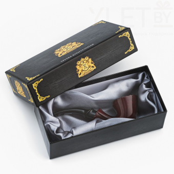 Курительная трубка «Magic»