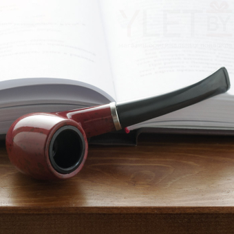 Трубка курительная Малая