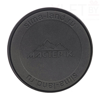 Термос, 500 мл, Топ "Идеальный папа", сохраняет тепло 8 ч