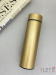 Термос с датчиком температуры «Metallic», gold (500 ml) Термос с датчиком температуры «Metallic», gold (500 ml)