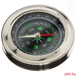 Компас Maclay DC75