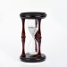 Песочные часы "Олимпия", 9 х 17 см