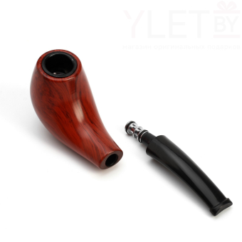 Курительная трубка «Horn»