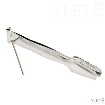 Щипцы для кальяна «Классика», 15 см