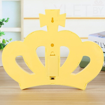 Ночник Корона